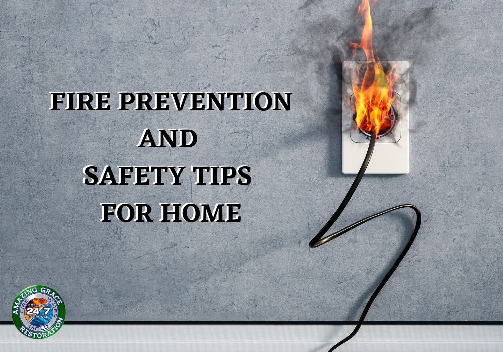 FIRE-SAFETY-TIPS