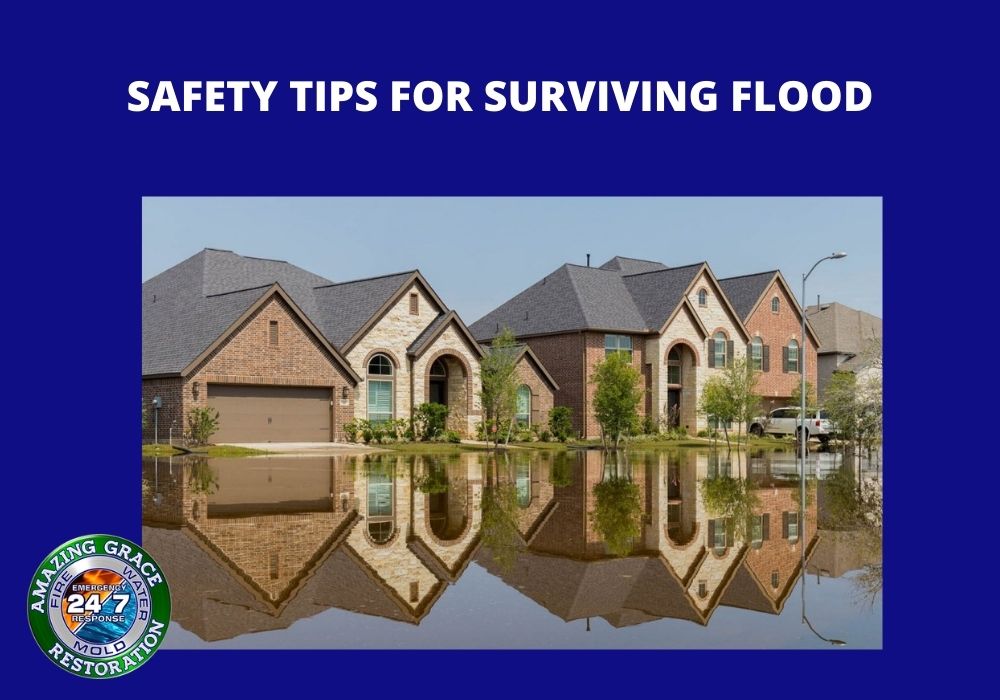 SAFETY-TIPS-FOR-SURVIVING-FLOOD