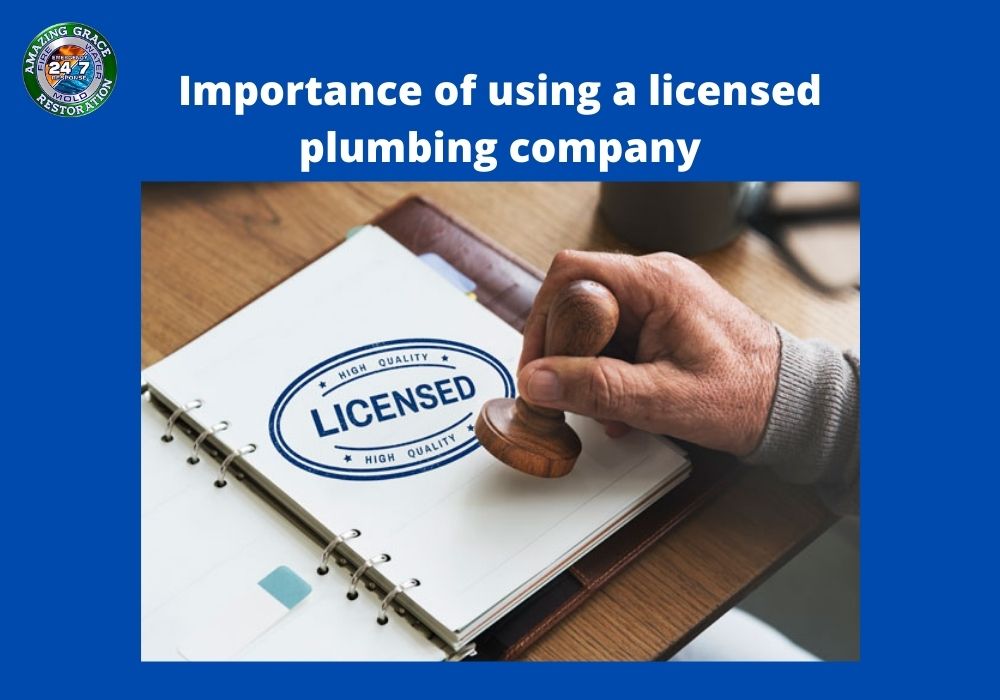 licensed-plumbing-company