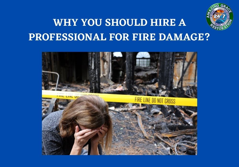 fire-damage-service-conway