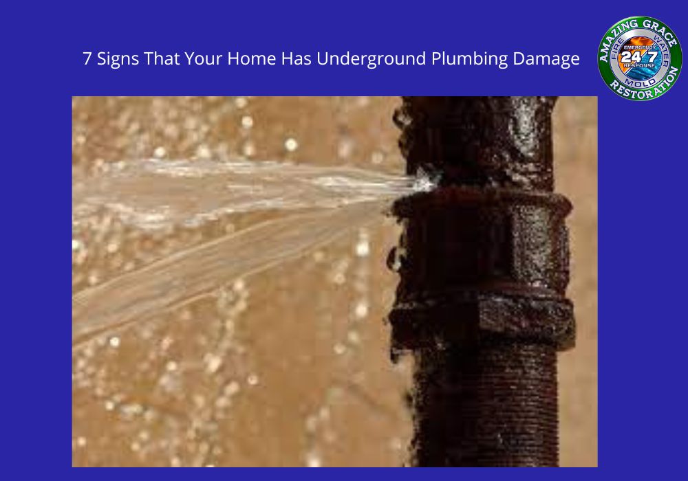 plumbing_damage